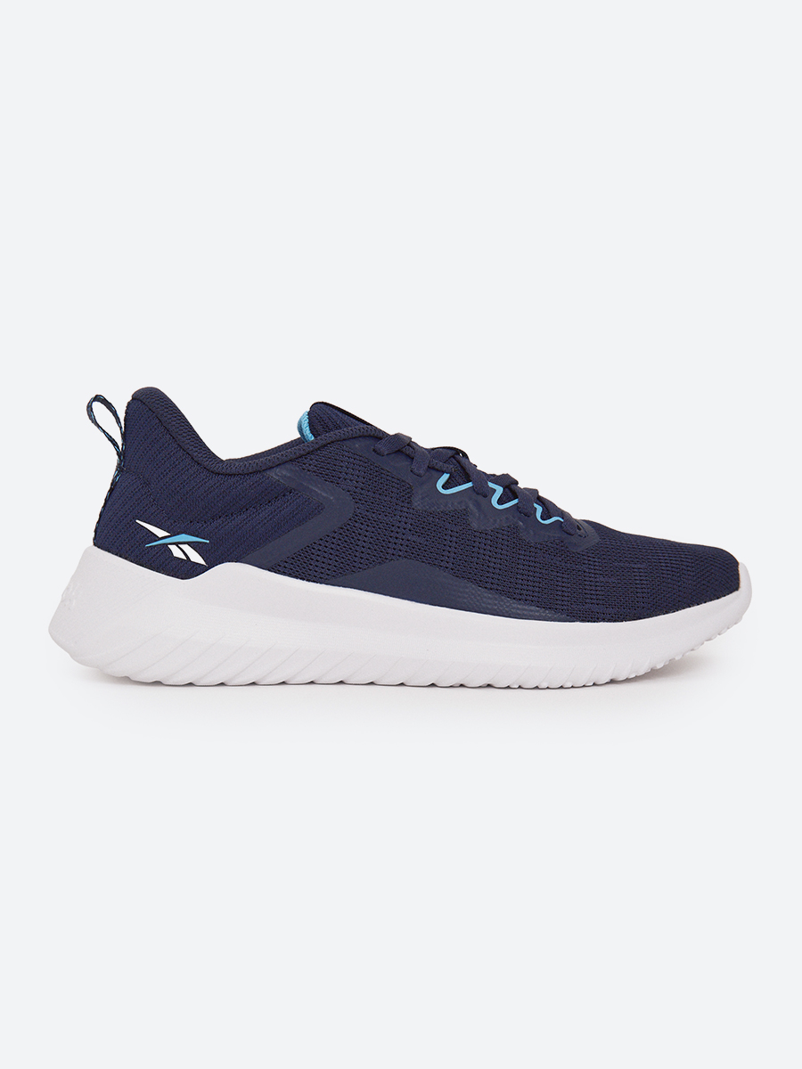 КроссовкиReebokFLUXLITEII