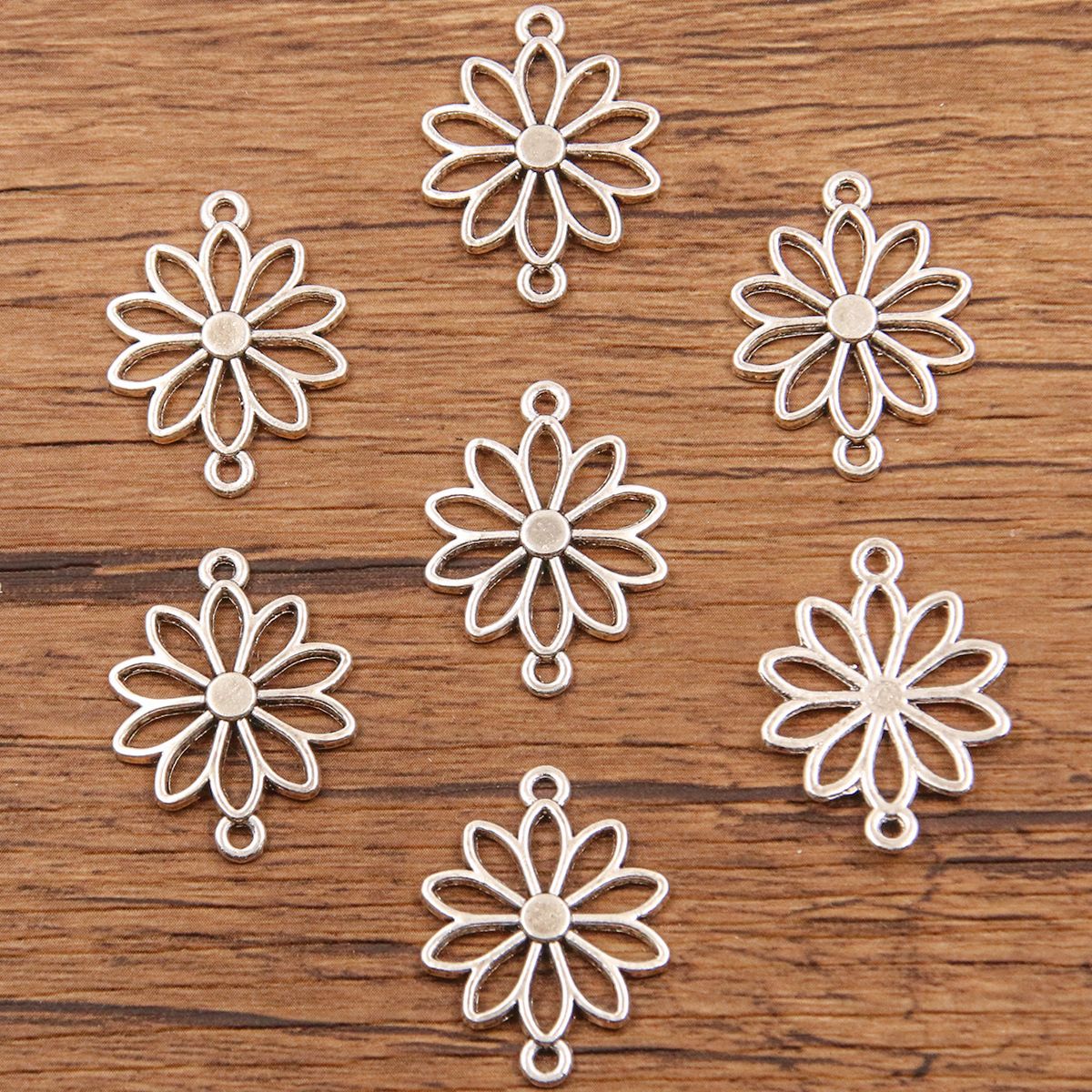 Подвеснойсоединитель10pcs