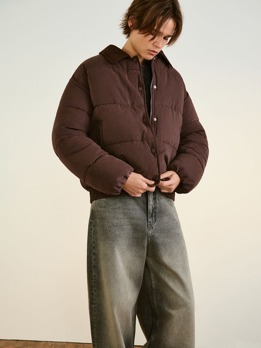 КурткаBefreeExclusiveonline