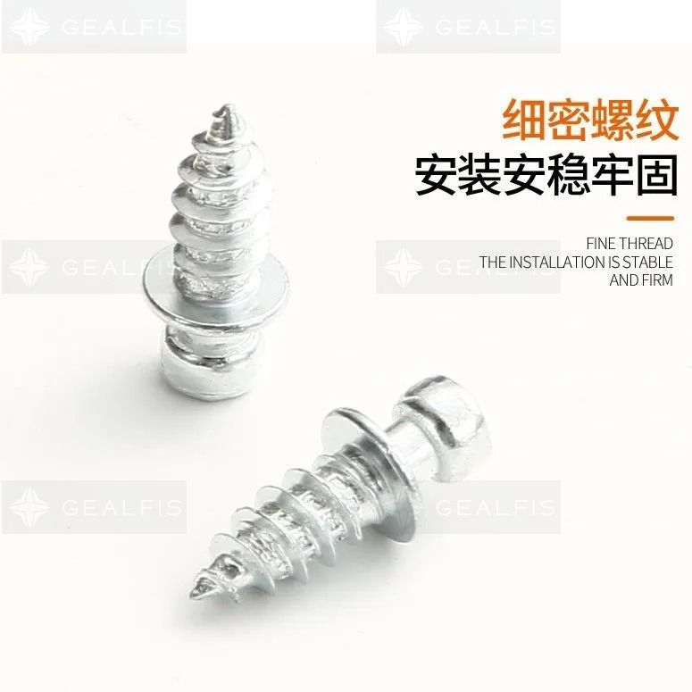 Набордляремонташин,100шт.