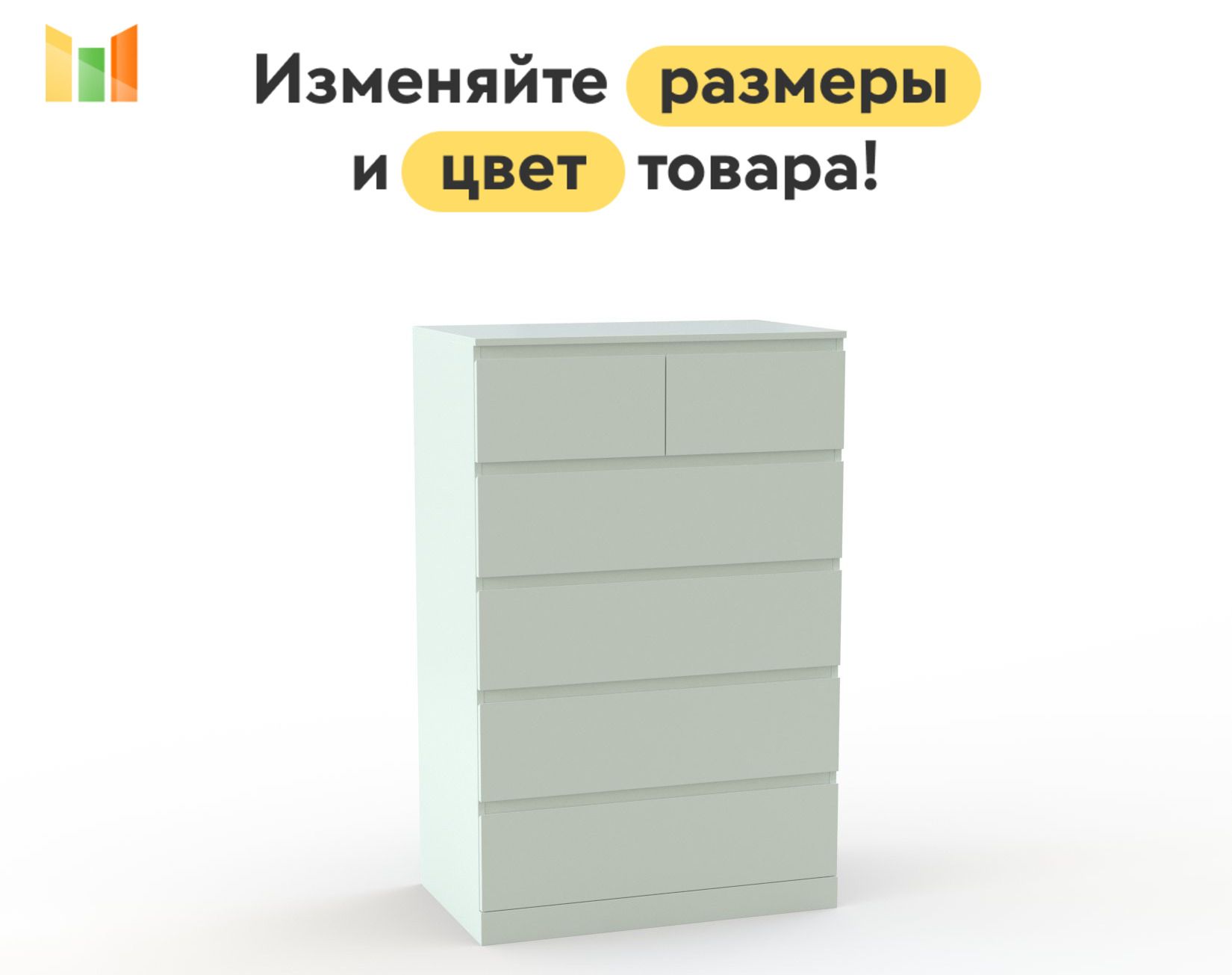КомодМальм(Malm)4напольныйбезручексвыдвижнымиящикамидлябелья,одеждыивещейвспальнюинадачу(IKEA),80см,БелыйгладкийЛДСП/БелыйгладкийЛДСП