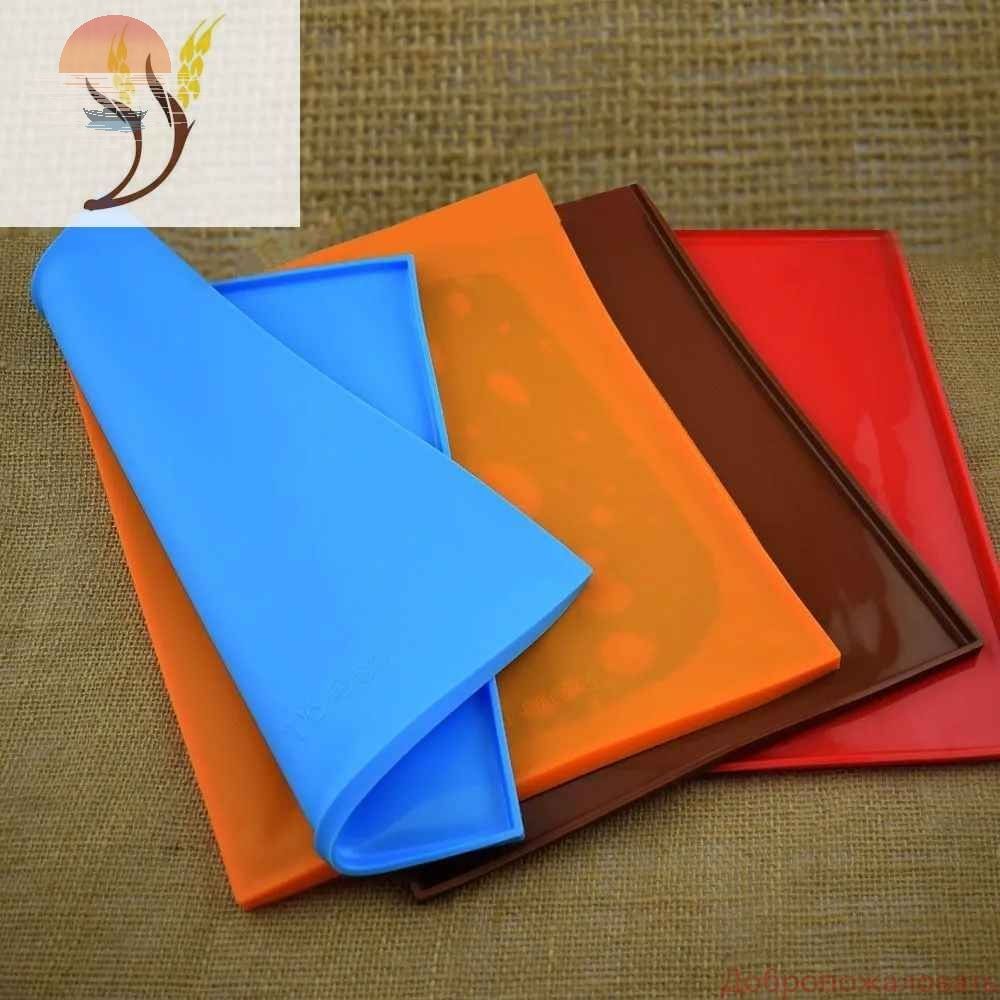 поддондляпастилыcиликагель26x31cm4шт