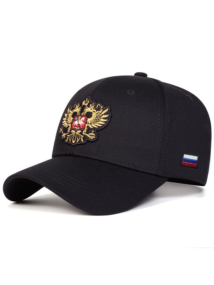 Бейсболка