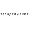 Футболка Свастон купить на OZON по низкой цене в Беларуси, Минске, Гомеле