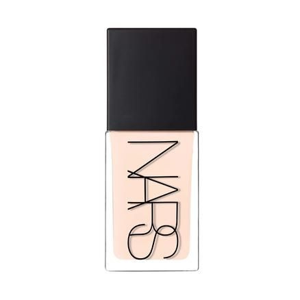 NARS Light Reflecting Foundation тональный крем #1