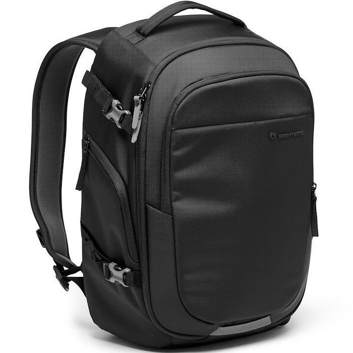 Фоторюкзак Manfrotto Advanced Gear Backpack III #1