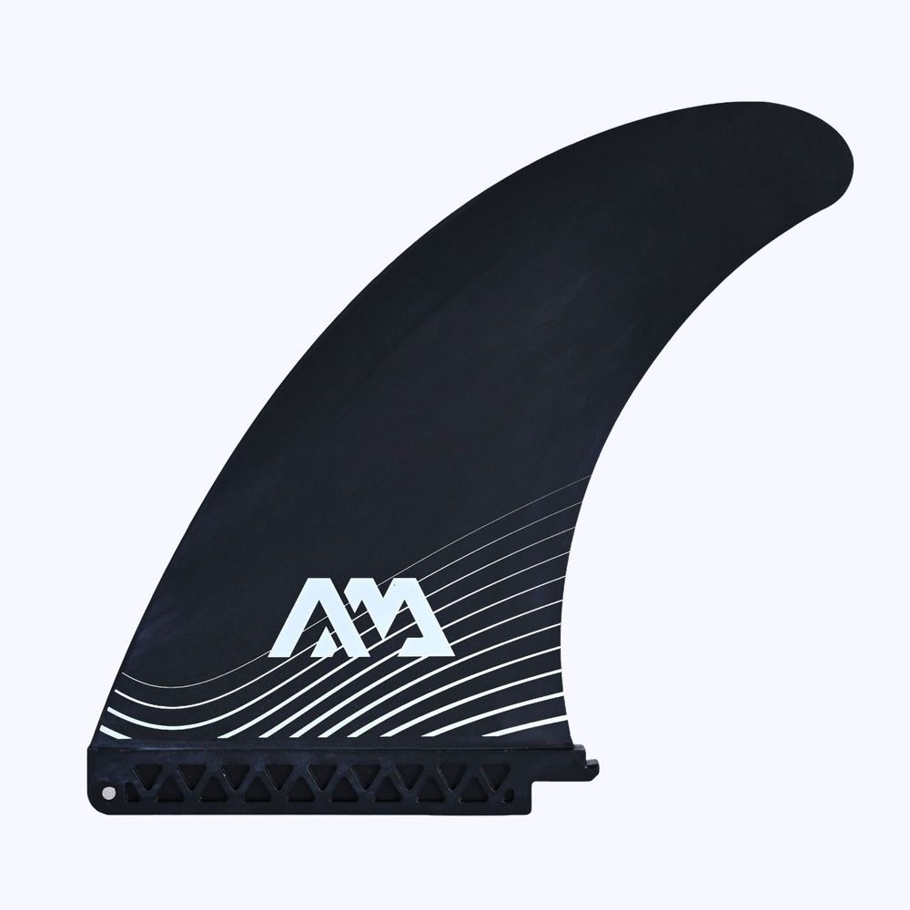 Плавник SAFS универсальный для SUP-доски Aqua Marina 9" Large Center Fin S24  #1