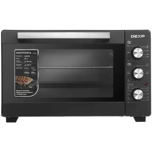 Печь дексп отзывы. Мини печь дексп. Печь дексп отзывы. Печь дексп отзывы. Печь дексп отзывы.
