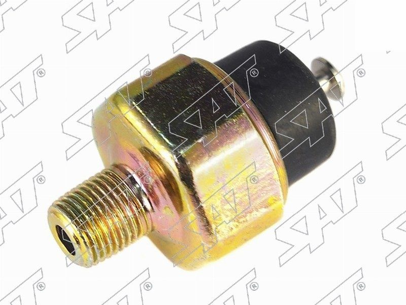 IPSASP_ST-83530-60050 Датчик давления масла для TOYOTA #1