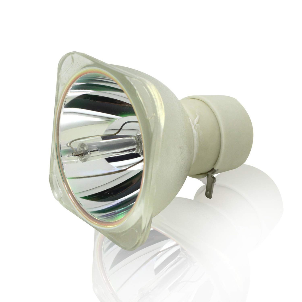 Оригинальная лампа для проектора Vivitek 5811116320-S ( Оригинальная без модуля )  #1