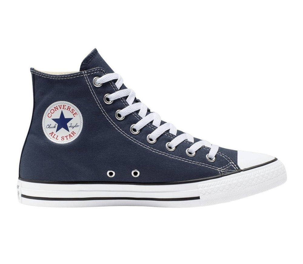 Кеды Converse Converse Chuck Taylor All Star Dainty OX #1