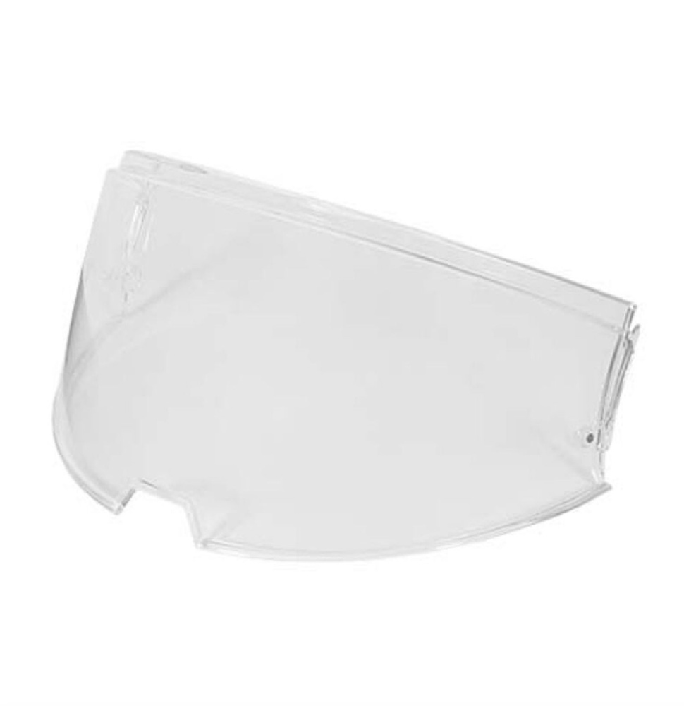 Визор LS2 FF901 VISOR CLEAR #1