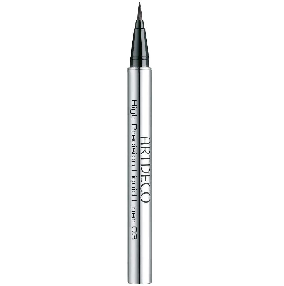 Artdeco Подводка для глаз тон 03 темно-коричневый High Precision Liquid Liner для глаз 0,55 мл  #1