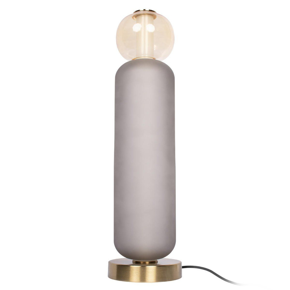 Настольная лампа Loft IT Lollipop 10239T/C #1