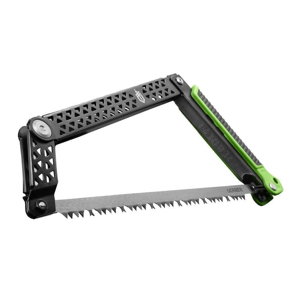 Пила Gerber FREESCAPE CAMP 31-002820 #1