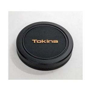 Крышка Tokina для объектива AT-X107 DX #1