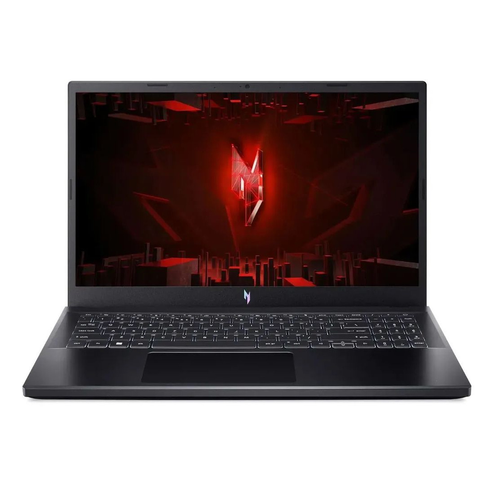 Acer Nitro V 15 ANV15-51-7341 IPS FHD (1920x1080) Игровой ноутбук 15.6", Intel Core i7-13620H, RAM 16 #1