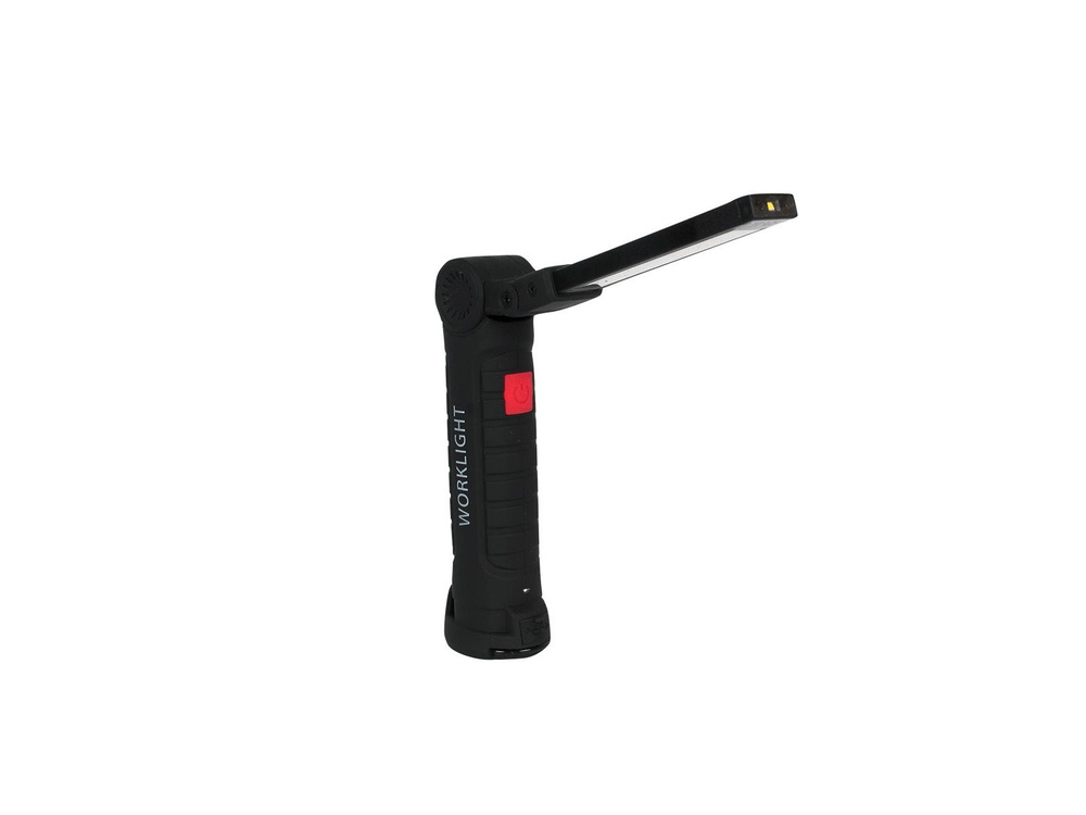Переноска мини АКБ USB магнит AR-YYC-W52 #1