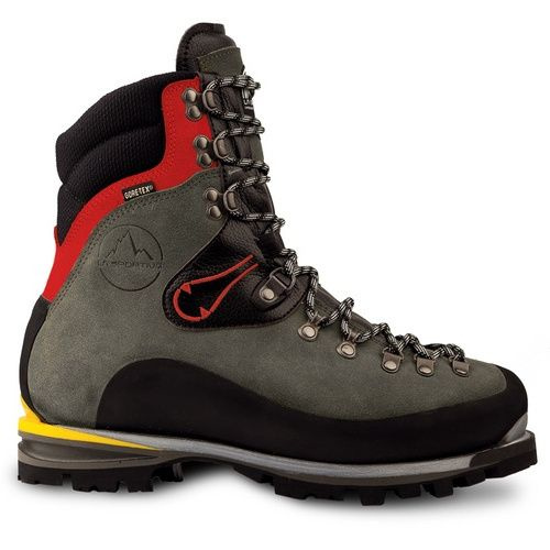 Ботинки для треккинга LA SPORTIVA Karakorum EVO GTX #1