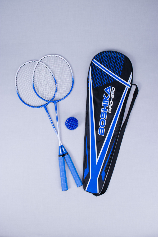 Yonex Ракетка для бадминтона,  #1