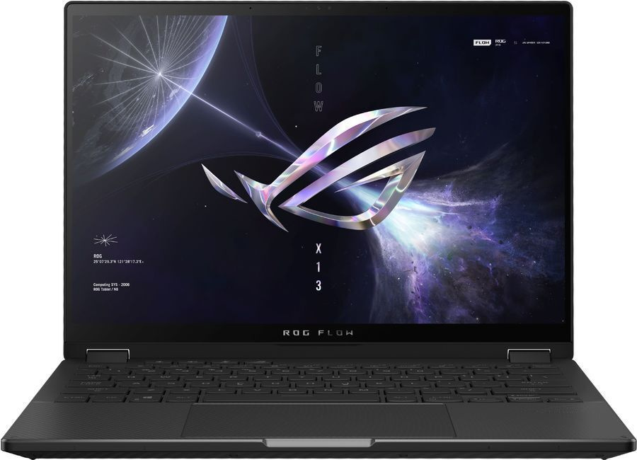 ASUS ROG Flow X13 GV302XV-MU021W (90NR0DT1-M001K0) Игровой ноутбук 13.4", AMD Ryzen 9 PRO 7940HS, RAM #1