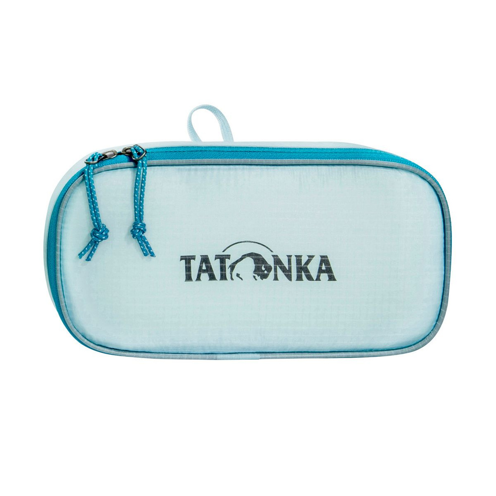 Tatonka Squeezy Pouch S - легкий чехол для чемодана или рюкзака, 20х10х8 см  #1