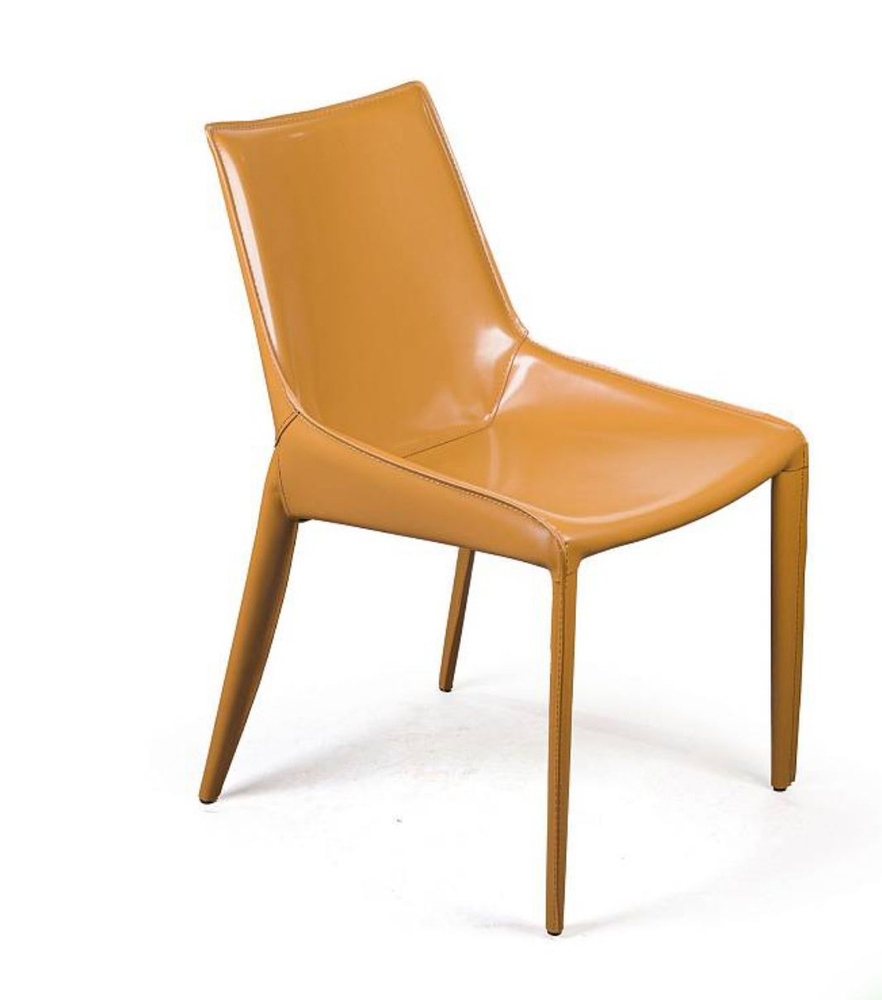 Top Concept Комплект стульев David, 2 шт. #1