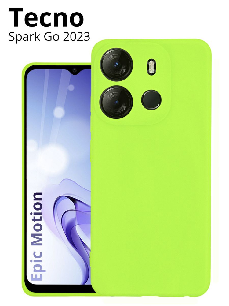 Tecno spark go 3 отзывы