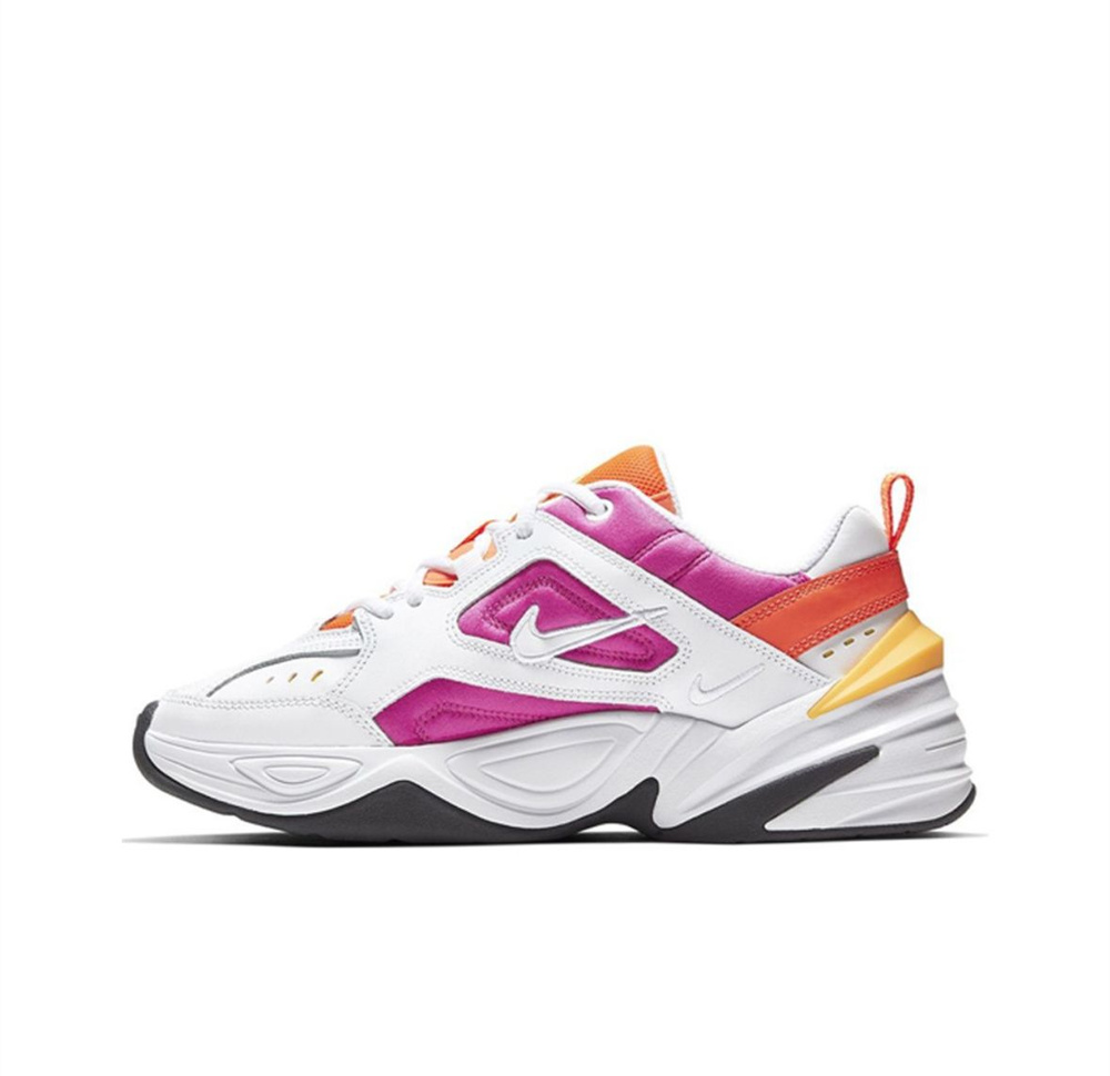 Кроссовки Nike M2K Tekno #1