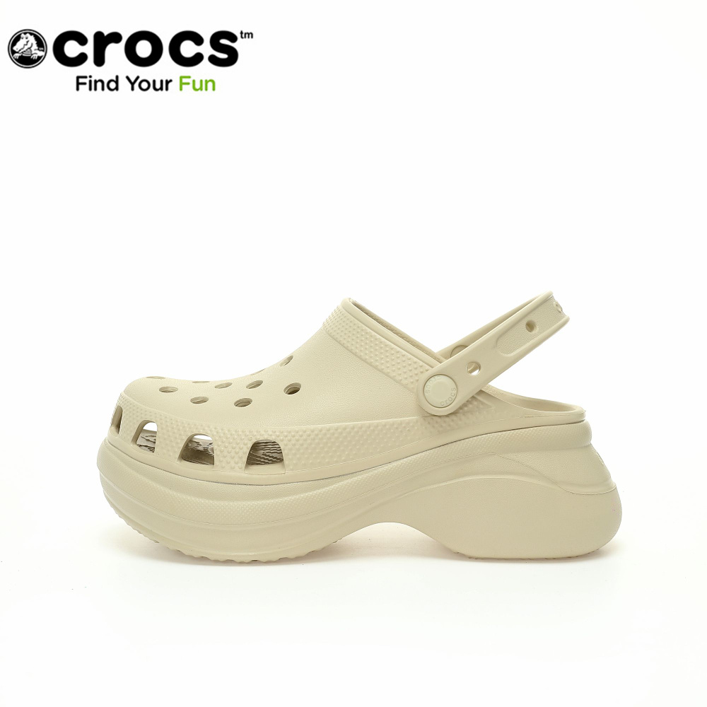 Сабо Crocs Coast Clog #1