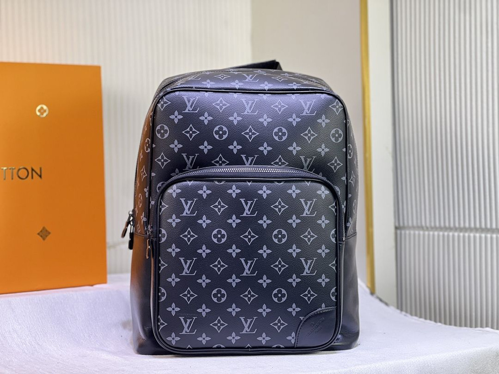 Louis Vuitton Рюкзак #1