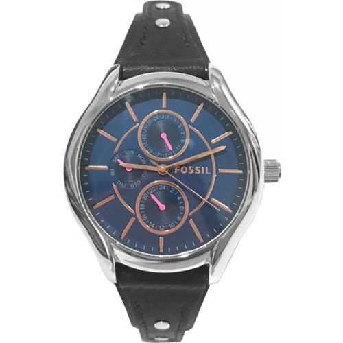 Наручные часы Fossil BQ3161 #1