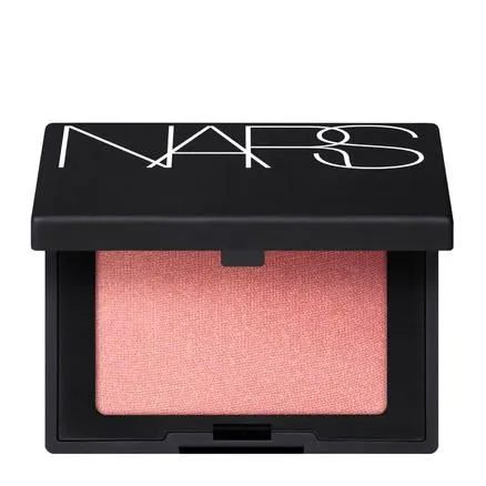 NARS / Румяна TAJ MAHAL #1