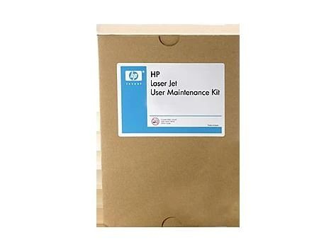 Комплект для обслуживания HP/CF065A/LaserJet 220 V Maintenance Kit #1