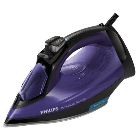 Утюг Philips GC 3925/30 #1