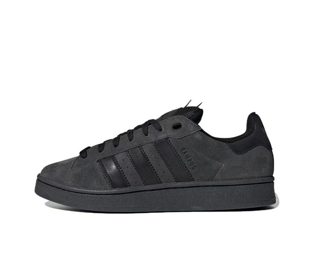 Кроссовки adidas CAMPUS 00S #1