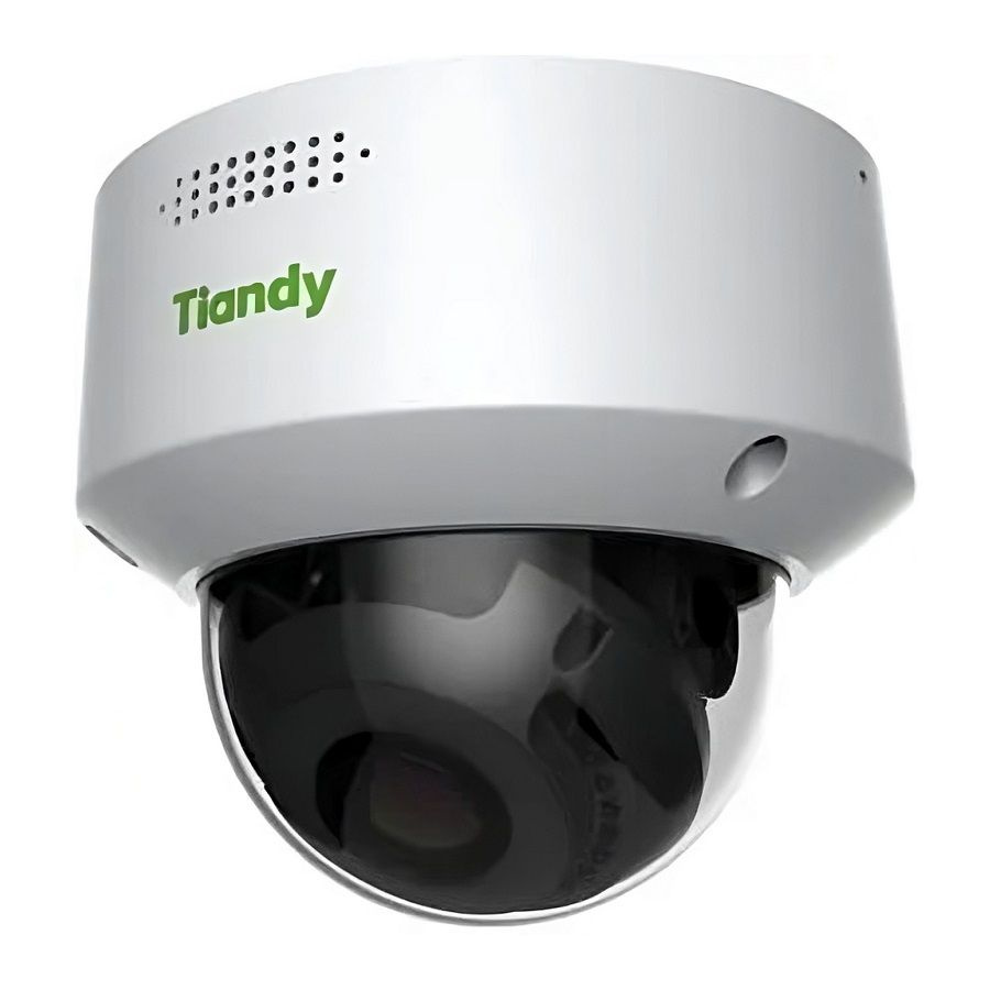 Камера видеонаблюдения IP Tiandy TC-C32MS #1