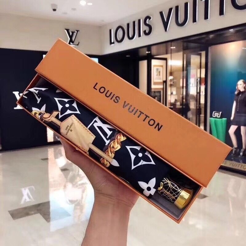 Louis Vuitton Зонт #1