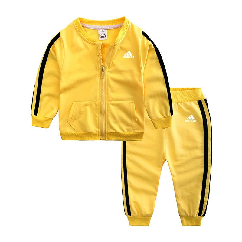 Костюм спортивный adidas #1