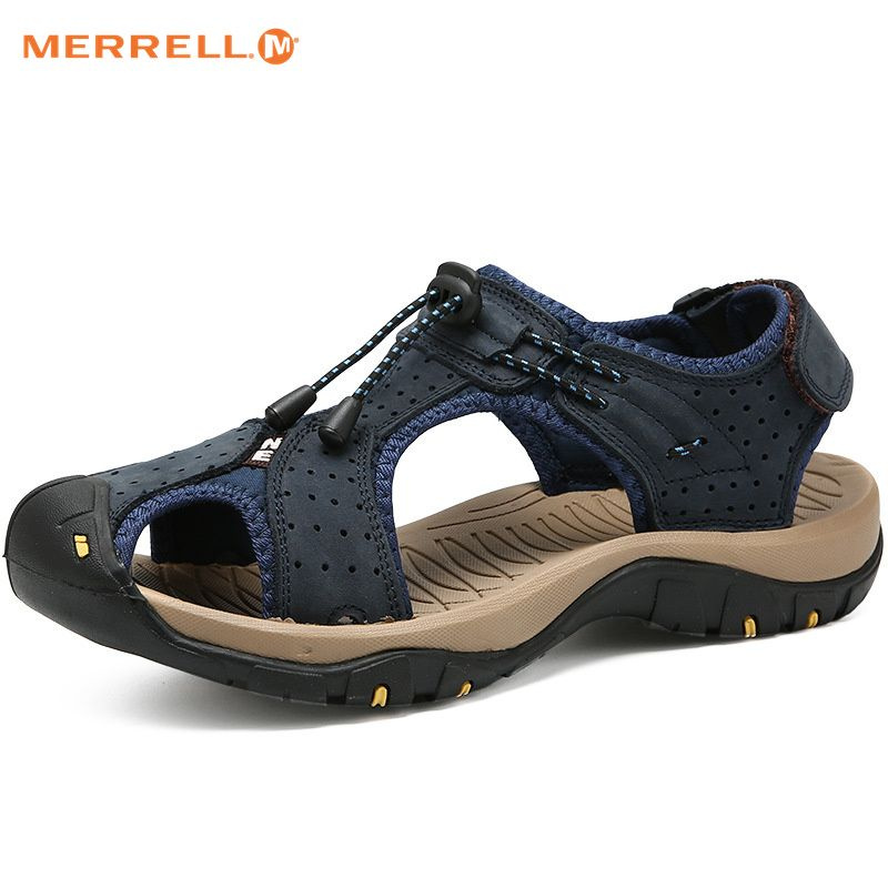 Босоножки Merrell #1