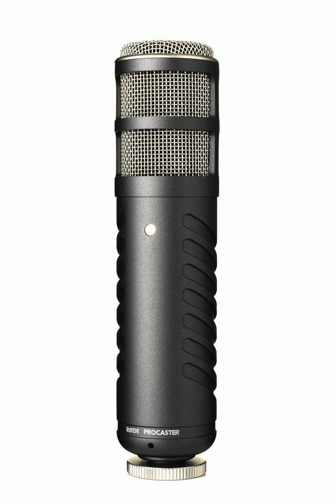 Rode Микрофон Procaster, черный #1