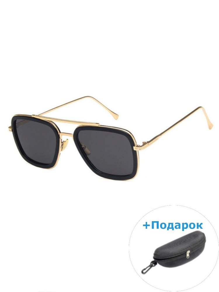 IVI sunglasses Очки солнцезащитные #1