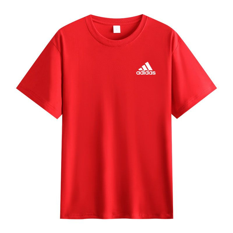 Футболка adidas #1