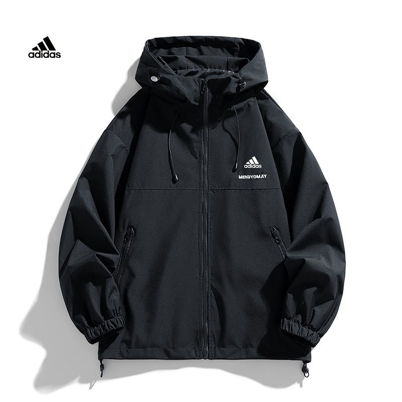 Ветровка adidas Sportswear #1