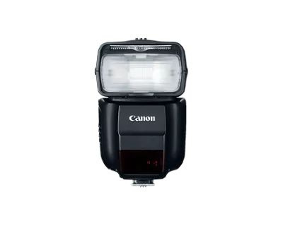 Вспышка CANON SPEEDLITE 430 EX III RT #1