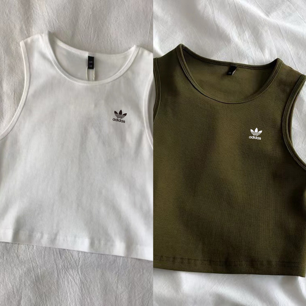 Майка adidas Originals Спорт #1