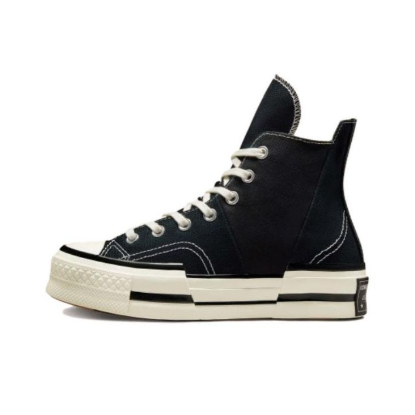 Кеды Converse Chuck Taylor All Star Dainty OX #1