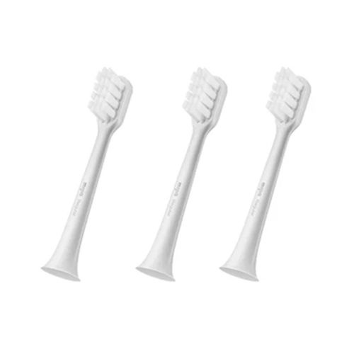 Сменные насадки для электрической зубной щетки Xiaomi Mijia T200 и T200С Sonic Electric Toothbrush, в #1