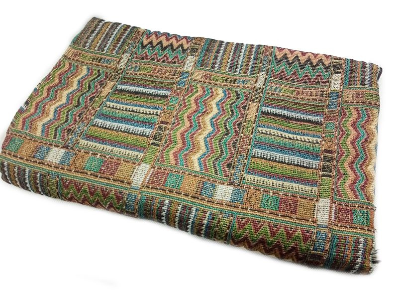 СН-Текстиль Покрывало, Гобелен с размерами: 210 x 150 см  #1