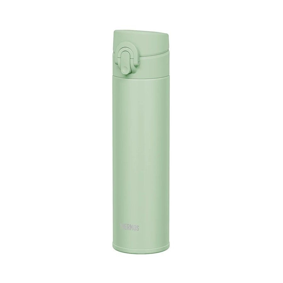 Термокружка Thermos JNI-400 MTGR (0,4 литра), мятная #1